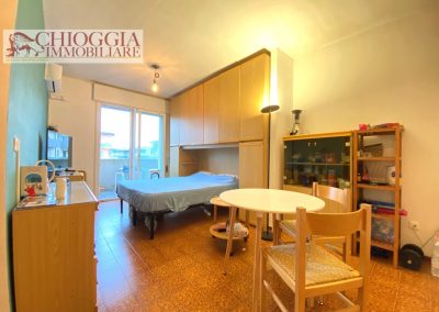 RIF.54 - SOTTOMARINA, APPARTAMENTO AD Euro 85.000.