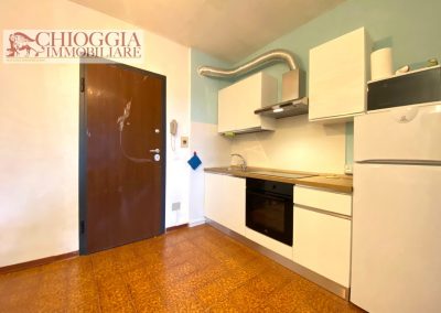 RIF.54 - SOTTOMARINA, APPARTAMENTO AD Euro 85.000.